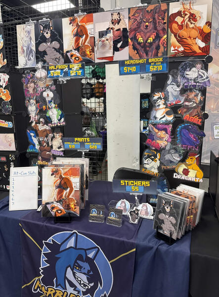 FWA Marketplace 2026